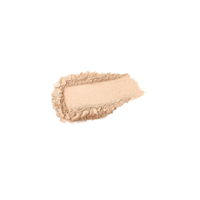 KIKO Milano Juicy Fizz Summerproof Powder Foundation SPF50 matujący podkład w pudrze wet & dry 9g