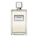 Reminiscence Tonka woda toaletowa spray