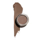 Inglot AMC Brow Liner Gel konturówka do brwi w żelu