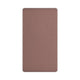 Inglot Freedom System HD Sculpting Powder puder do modelowania twarzy