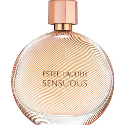 Estée Lauder Sensuous woda perfumowana spray 100 ml