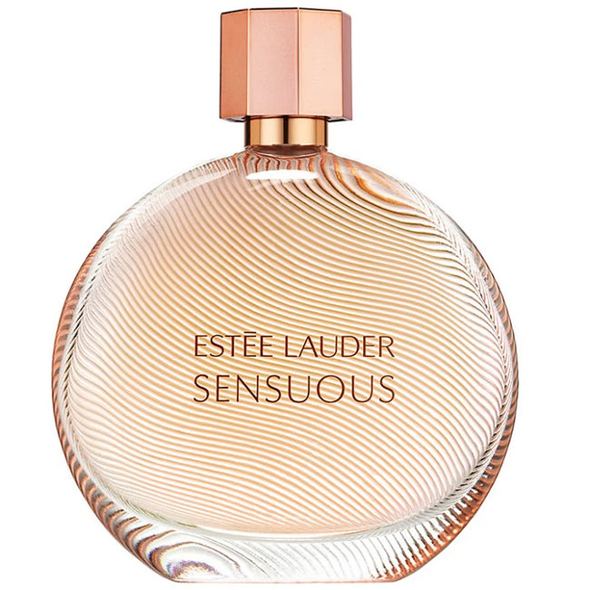 Estée Lauder Sensuous woda perfumowana spray 100 ml