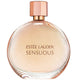 Estée Lauder Sensuous woda perfumowana spray 100 ml