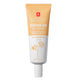 Erborian Super BB Cream kryjący krem BB do twarzy Nude 40ml