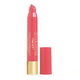 Collistar Twist Ultra Shiny Lip Gloss błyszczyk z kwasem hialuronowym