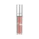 Pupa Milano Miss Pupa Gloss Ultra Shine Gloss Instant Volume Effect błyszczyk do ust