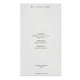 Thomas Kosmala No.7 Le Sel De La Terre woda perfumowana spray 100ml
