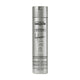 L'Oreal Professionnel Infinium Pure utrwalający lakier do włosów Soft 500ml