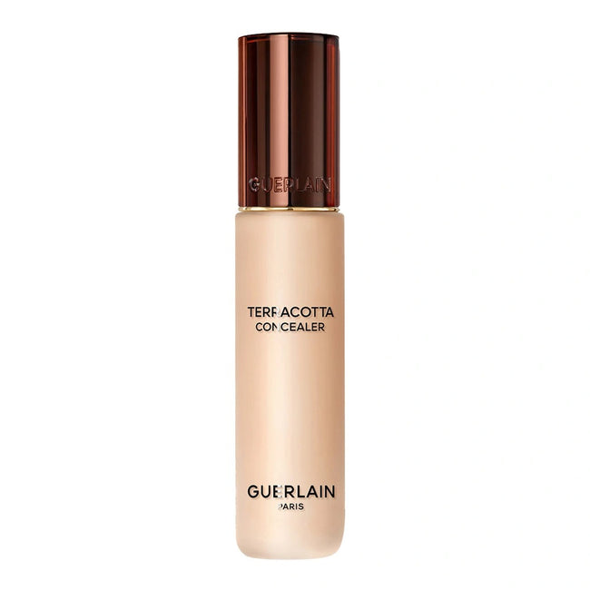 Guerlain Terracotta korektor do twarzy 11.5ml