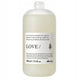 Davines Essential Haircare Love Curl Shampoo szampon wzmacniający skręt do włosów kręconych 1000ml