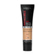 L'Oreal Paris Infallible 32H Matte Cover Foundation długotrwały podkład matujący