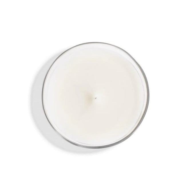 Mizensir Figuier de Sicile świeca zapachowe 90g