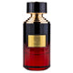 Emir Wild and Tobacco ekstrakt perfum