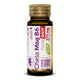 Olimp Labs Chela-Mag B6 Forte Shot suplement diety smak wiśniowy 25ml