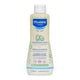Mustela Gentle Shampoo delikatny szampon do włosów dla dzieci 500ml