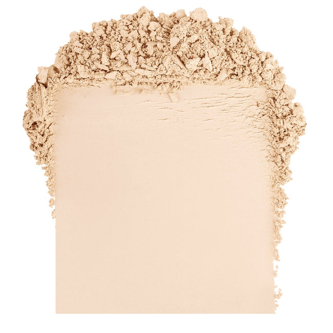 Topface Skin Editor Matte Finishing Powder matujący puder do twarzy