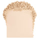 Topface Skin Editor Matte Finishing Powder matujący puder do twarzy