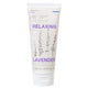 Korres Relaxing Lavender mleczko do ciała 200ml