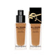 Yves Saint Laurent All Hours Foundation Luminous Matte podkład w płynie 25ml