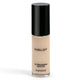 Inglot AMC Cream Foundation podkład do twarzy