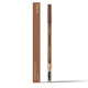 Paese Powder Browpencil pudrowa kredka do brwi