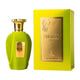 Emir Voux Zingy woda perfumowana spray