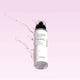 COSRX The 6 Peptide Skin Booster kojące serum do twarzy 150ml