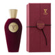 V Canto Lucrethia ekstrakt perfum spray