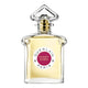 Guerlain Champs-Elysees woda perfumowana spray