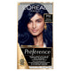 L'Oreal Paris Preference farba do włosów