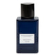 Banana Republic Midnight Hour woda perfumowana spray