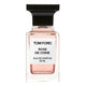 Tom Ford Rose de Chine woda perfumowana spray