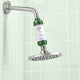 VOESH Vitamin C Shower Filter filtr prysznicowy z witaminą C do ciała i skóry głowy Lavender Land 70g