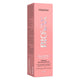 BIOVAX Glamour Volumetric Treatment peeling trychologiczny 100ml