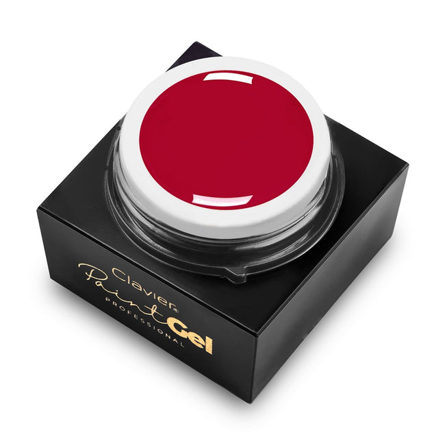 Clavier Paint Gel żel do zdobień