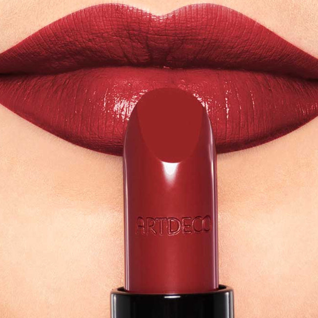 Artdeco Perfect Color Lipstick pomadka do ust