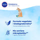 Nivea Baby chusteczki biodegradowalne 99% Pure Water 3x57szt