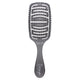 Olivia Garden iDetangle Medium Hair Brush szczotka rozplątująca do włosów normalnych
