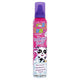 Kids Stuff Foaming Soap pianka oczyszczająca do kąpieli i zabawy Pink 225ml