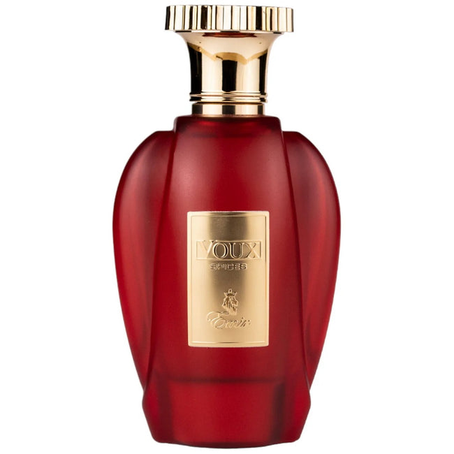 Emir Voux Spices woda perfumowana