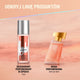 Bruno Banani Magnetic Woman woda perfumowana