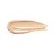 Isadora Wake Up The Glow Foundation rozświetlający podkład do twarzy SPF