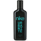 Nike Urbanite Spicy Road Man woda toaletowa spray