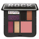 Pupa Milano 3D Effects Design S Eyeshadow Palette paleta cieni do powiek