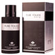 TaDangel Pure Touch Noir woda perfumowana