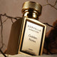 Sorvella Perfume Signature Golden Notes perfumy