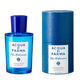 Acqua di Parma Blu Mediterraneo Mandorlo Di Sicilia woda toaletowa spray