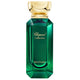 Chopard Miel d'Arabie woda perfumowana