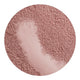 Pixie Cosmetics My Secret Mineral Rouge Powder róż mineralny