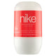 Nike #CoralCrush Woman dezodorant w kulce 50ml